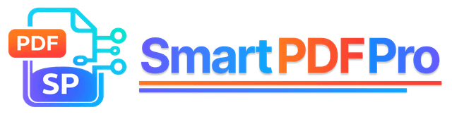 SmartPDFPro